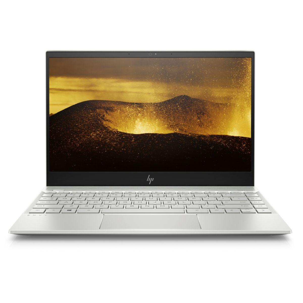 Ordinateur portable hp envy 13-ah0005nf - 7% de remise imm�diate avec le code : automne7 (photo) Ordinateur portable hp envy 13-ah0005nf - 7% de remise imm�diate avec le code : automne7 (photo)
