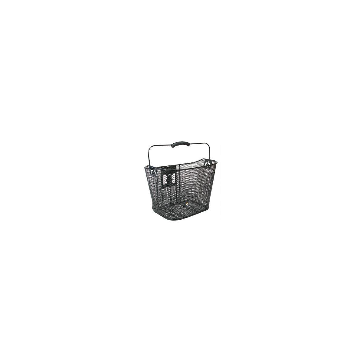 Panier velobecane panier - 20% de remise imm�diate avec le code : school20 (photo) Panier velobecane panier - 20% de remise imm�diate avec le code : school20 (photo)