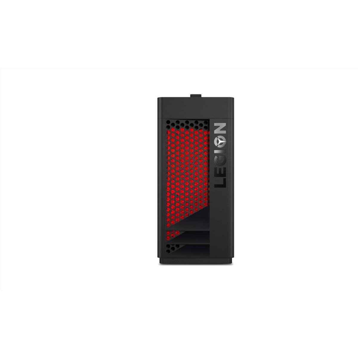 Pc gamer lenovo legion t530-28apr es - 7% de remise imm�diate avec le code : cadeau7 (photo) Pc gamer lenovo legion t530-28apr es - 7% de remise imm�diate avec le code : cadeau7 (photo)