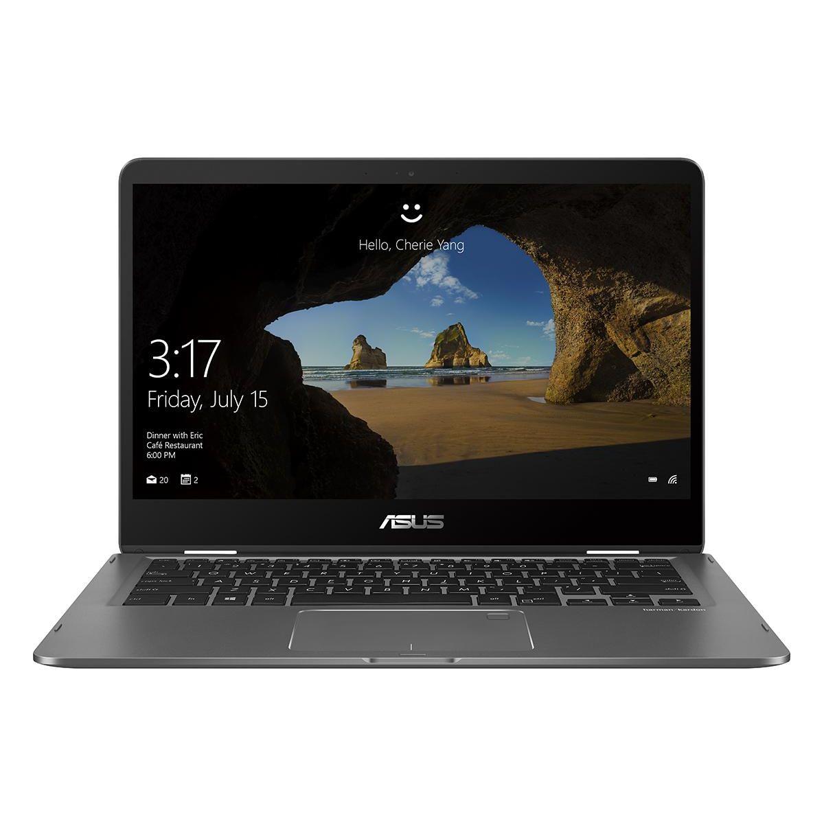 Ordinateur portable asus ux461ua-e1026t - 7% de remise imm�diate avec le code : automne7 (photo) Ordinateur portable asus ux461ua-e1026t - 7% de remise imm�diate avec le code : automne7 (photo)