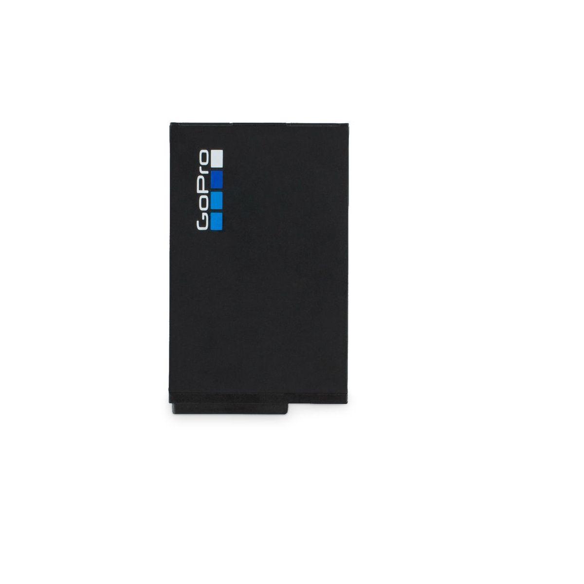 Batterie cam�ra gopro pour fusion - 20% de remise imm�diate avec le code : automne20 (photo) Batterie cam�ra gopro pour fusion - 20% de remise imm�diate avec le code : automne20 (photo)