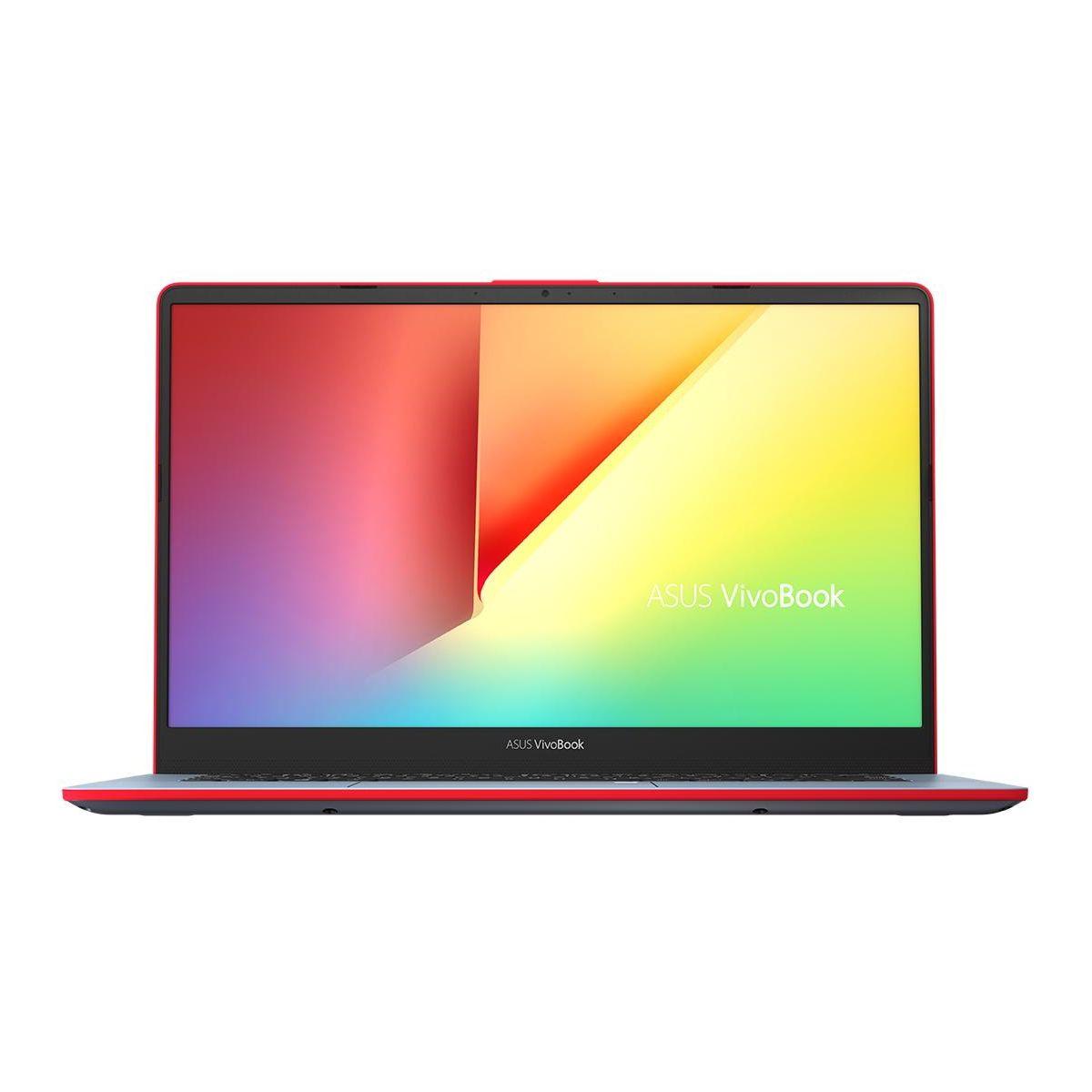 Ordinateur portable asus s430uan-eb157t numpad - livraison offerte : code premium (photo) Ordinateur portable asus s430uan-eb157t numpad - livraison offerte : code premium (photo)