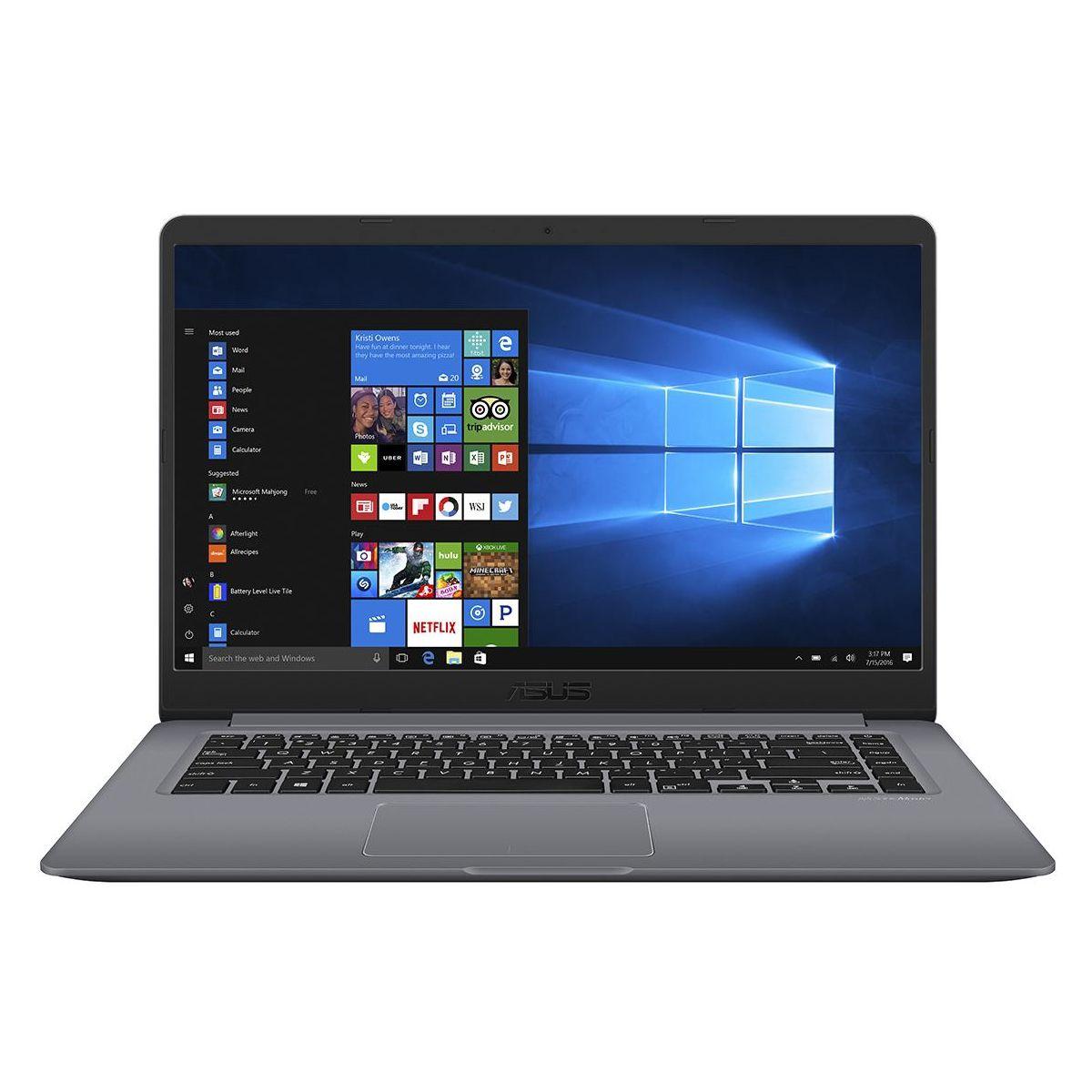 Ordinateur portable asus s501uf-ej591t (photo) Ordinateur portable asus s501uf-ej591t (photo)