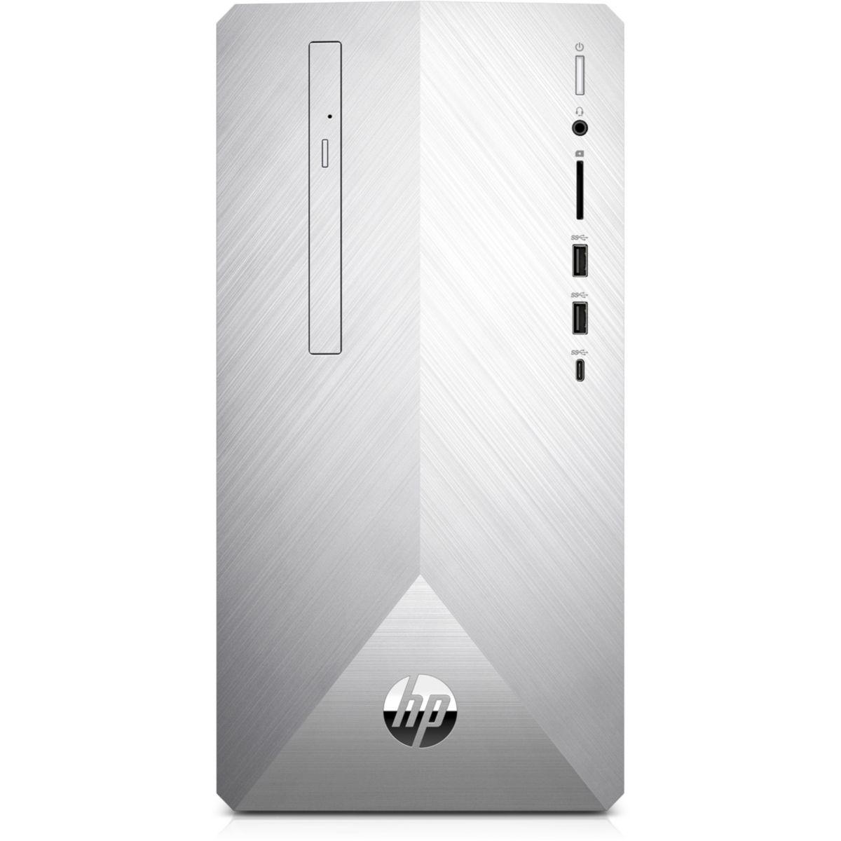 Ordi hp pavilion 595-p0000nfm (photo) Ordi hp pavilion 595-p0000nfm (photo)