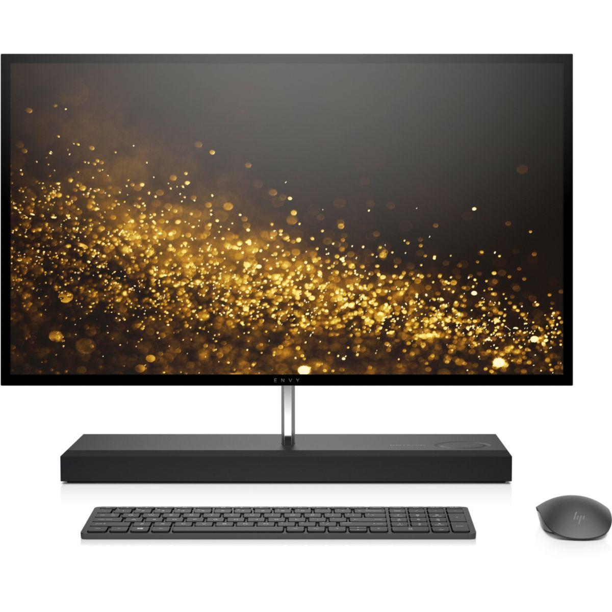 Ordinateur tout-en-un hp envy 27-b202nf - 7% de remise imm�diate avec le code : cadeau7 (photo) Ordinateur tout-en-un hp envy 27-b202nf - 7% de remise imm�diate avec le code : cadeau7 (photo)