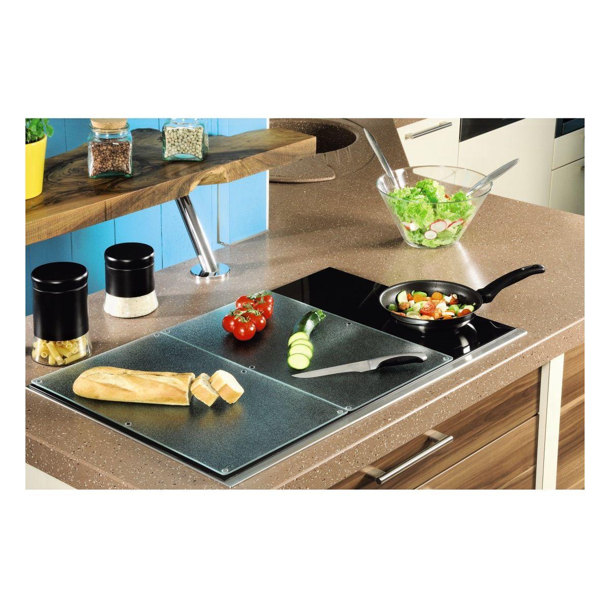 Planche xavax planche � d�couper klar - 2% de remise imm�diate avec le code : gam2 (photo) Planche xavax planche � d�couper klar - 2% de remise imm�diate avec le code : gam2 (photo)