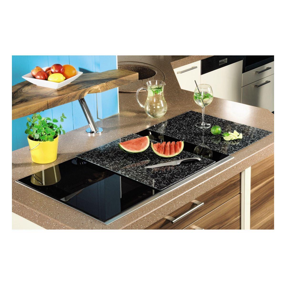 Support xavax planche � d�couper granit - 2% de remise imm�diate avec le code : gam2 (photo) Support xavax planche � d�couper granit - 2% de remise imm�diate avec le code : gam2 (photo)