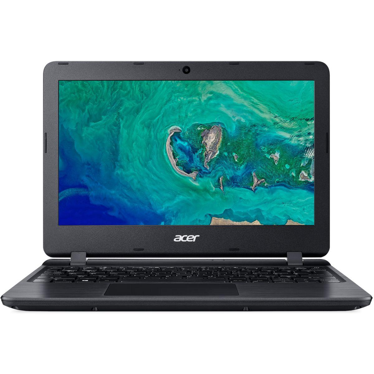 Ordinateur portable acer aspire a111-31-c7dp (photo) Ordinateur portable acer aspire a111-31-c7dp (photo)