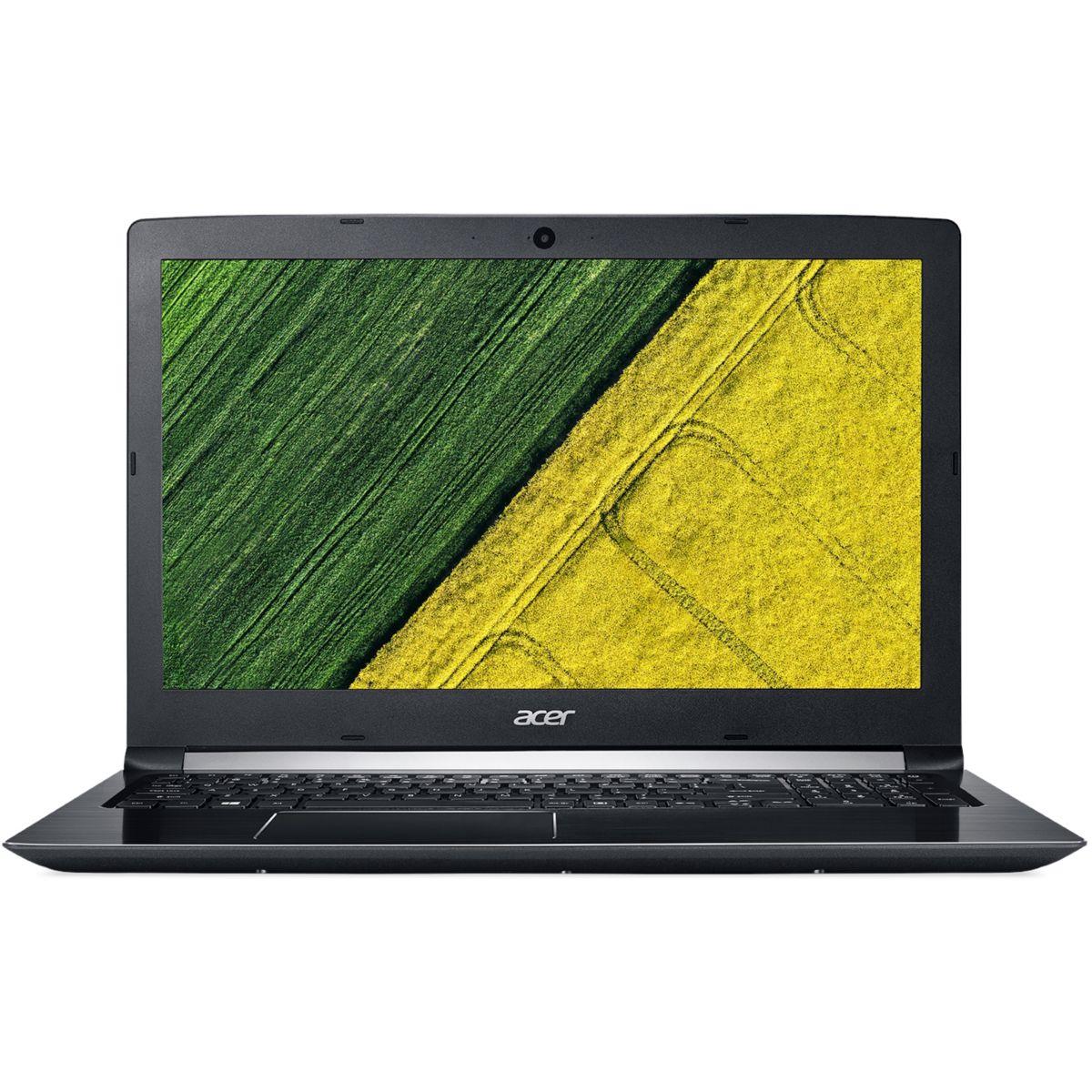 Ordinateur portable acer aspire a515-51g-3194 - 2% de remise imm�diate avec le code : automne2 (photo) Ordinateur portable acer aspire a515-51g-3194 - 2% de remise imm�diate avec le code : automne2 (photo)
