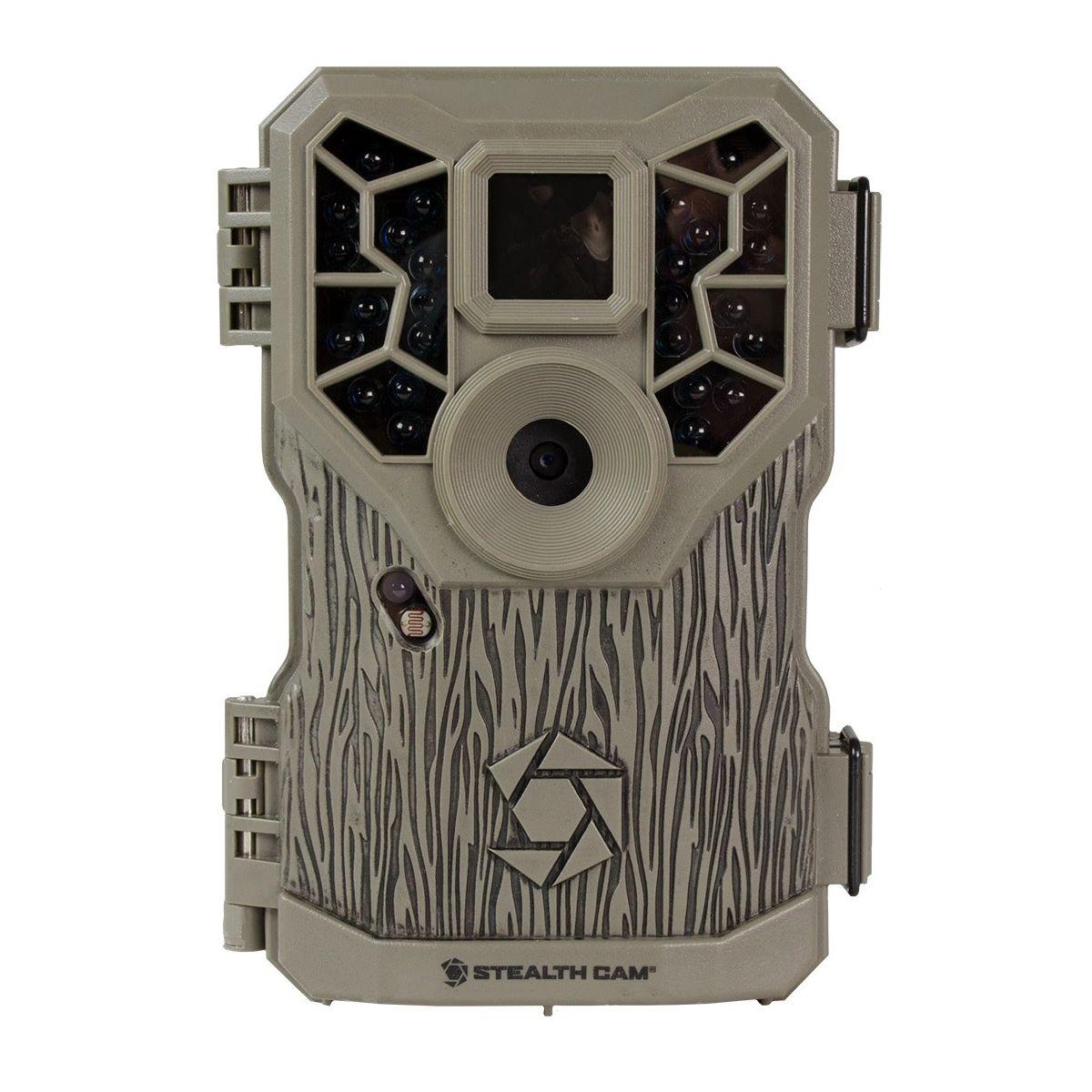 Appareil photo compact gsm outdoors automatique d'observation px26ng - 5% de remise imm�diate avec le code : school5 (photo) Appareil photo compact gsm outdoors automatique d'observation px26ng - 5% de remise imm�diate avec le code : school5 (photo)
