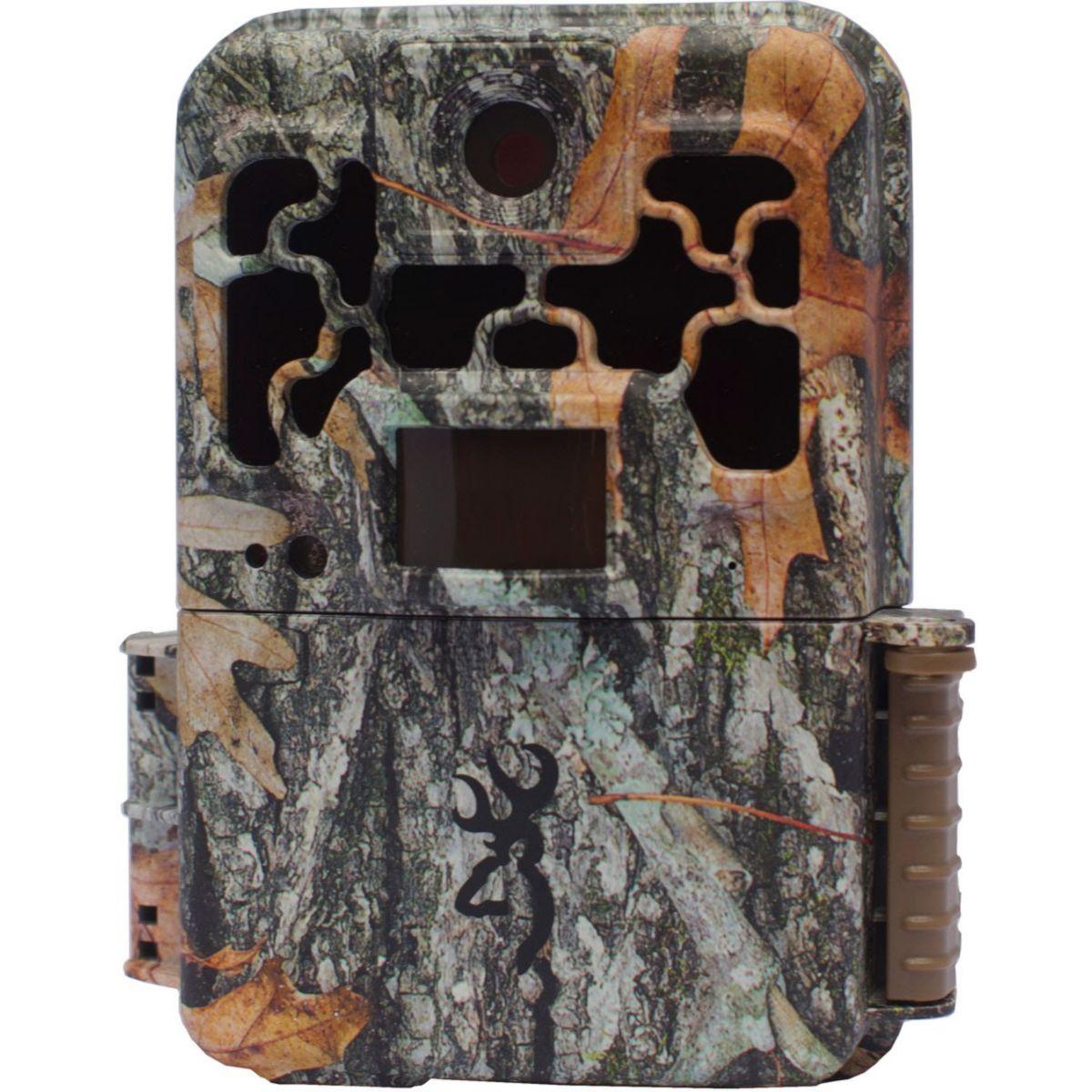 Appareil photo compact browning automatique d'observation btc-8fhd-px - 7% de remise imm�diate avec le code : school7 (photo) Appareil photo compact browning automatique d'observation btc-8fhd-px - 7% de remise imm�diate avec le code : school7 (photo)
