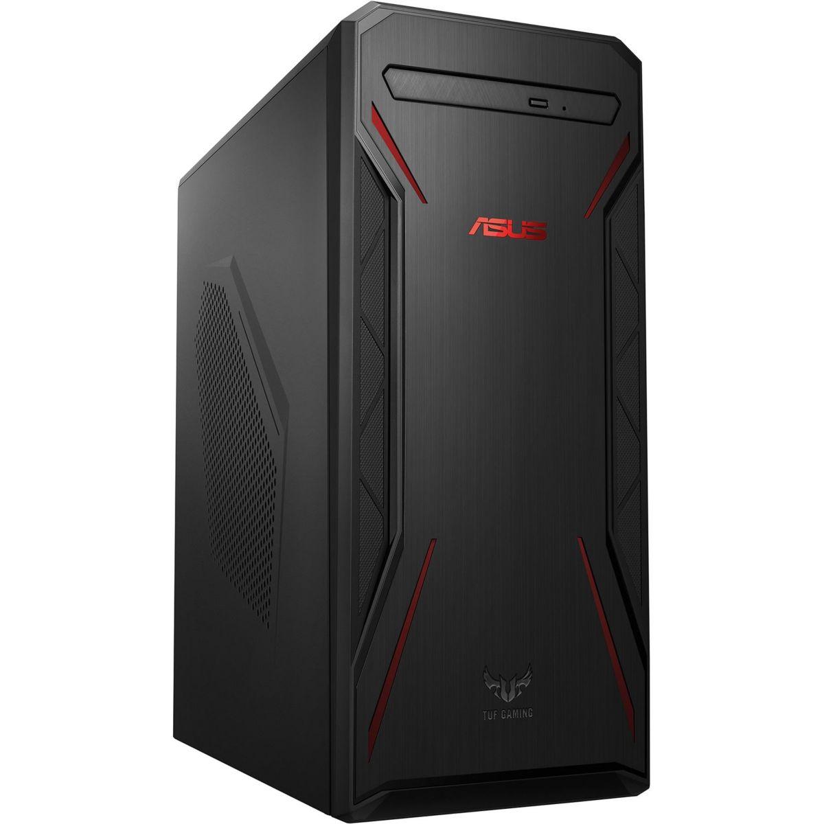 Pc gamer asus fx10cp-fr008t (photo) Pc gamer asus fx10cp-fr008t (photo)