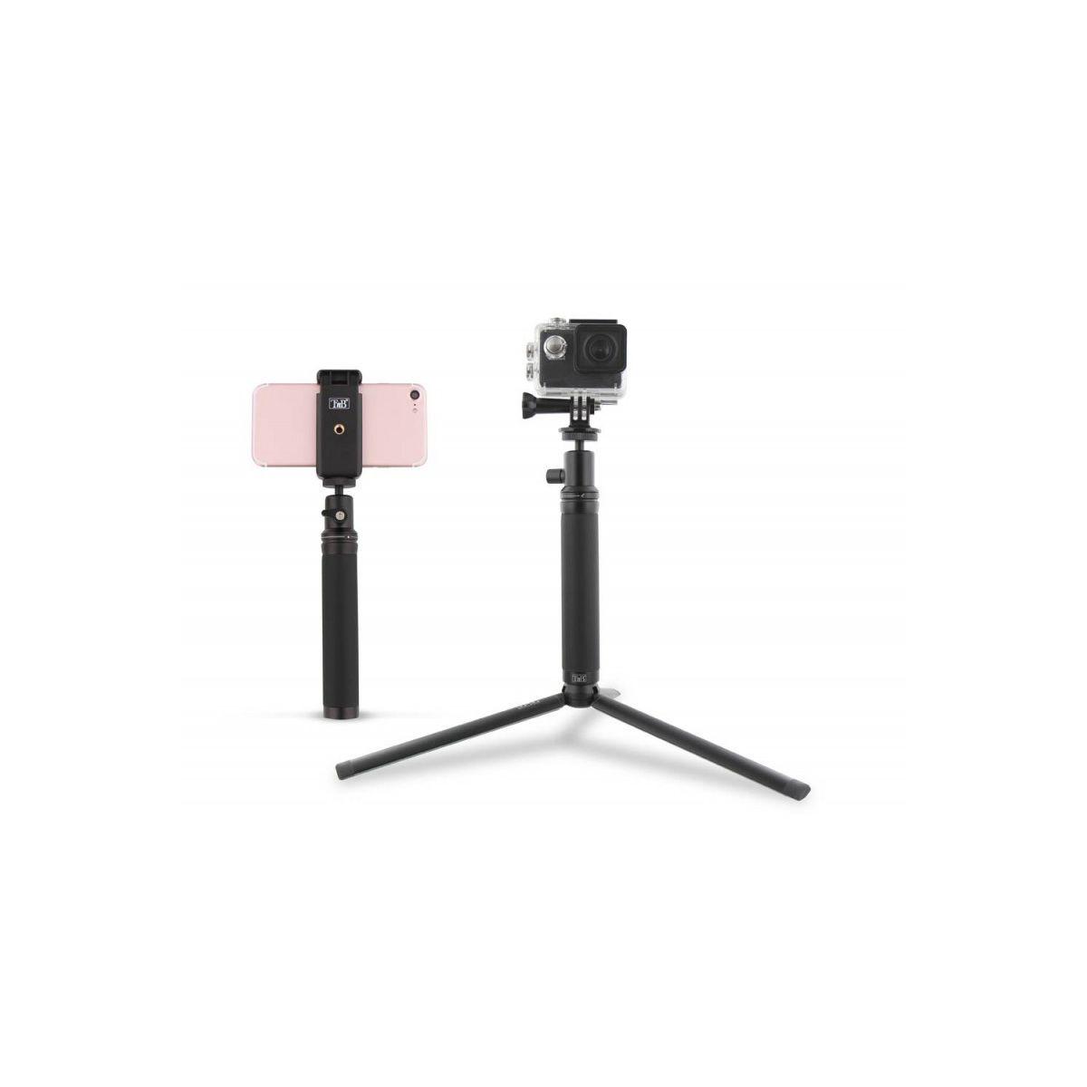 Tr�pied tnb kit tr�pied de voyage - livraison offerte : code premium (photo) Tr�pied tnb kit tr�pied de voyage - livraison offerte : code premium (photo)