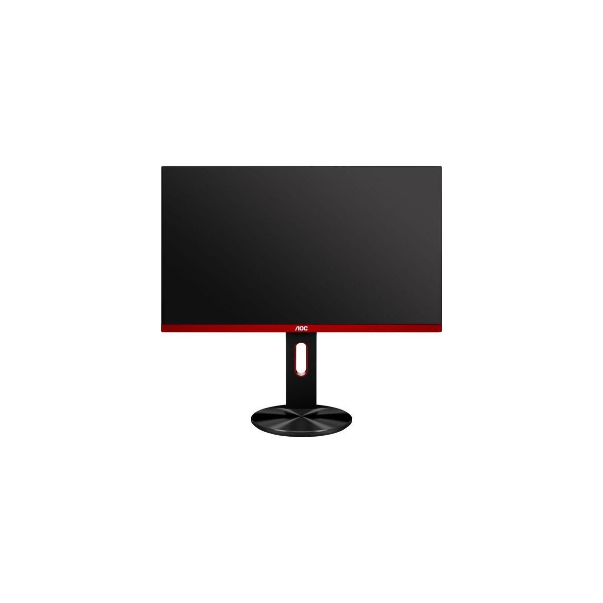 Ecran pc aoc g2590px (photo) Ecran pc aoc g2590px (photo)