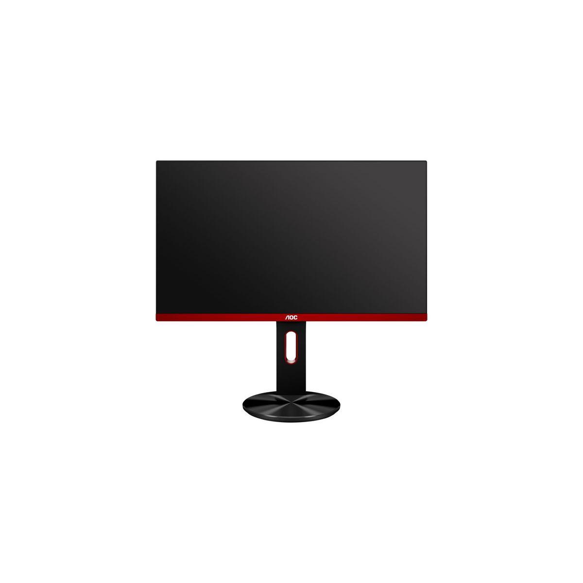 Ecran pc aoc g2790px (photo) Ecran pc aoc g2790px (photo)