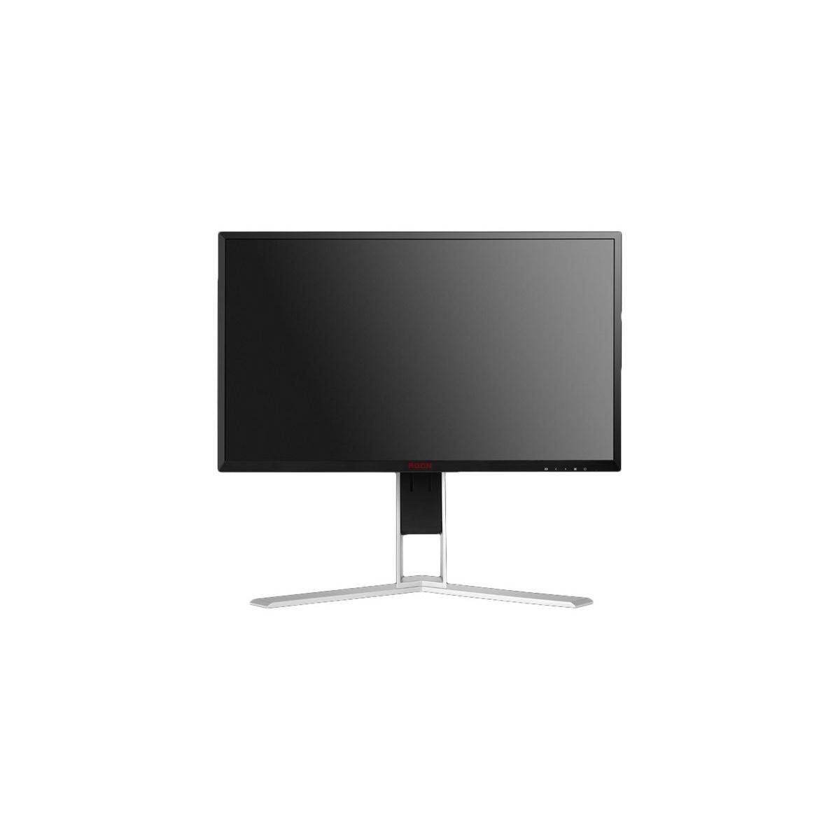 Ecran pc aoc ag251fg (photo) Ecran pc aoc ag251fg (photo)