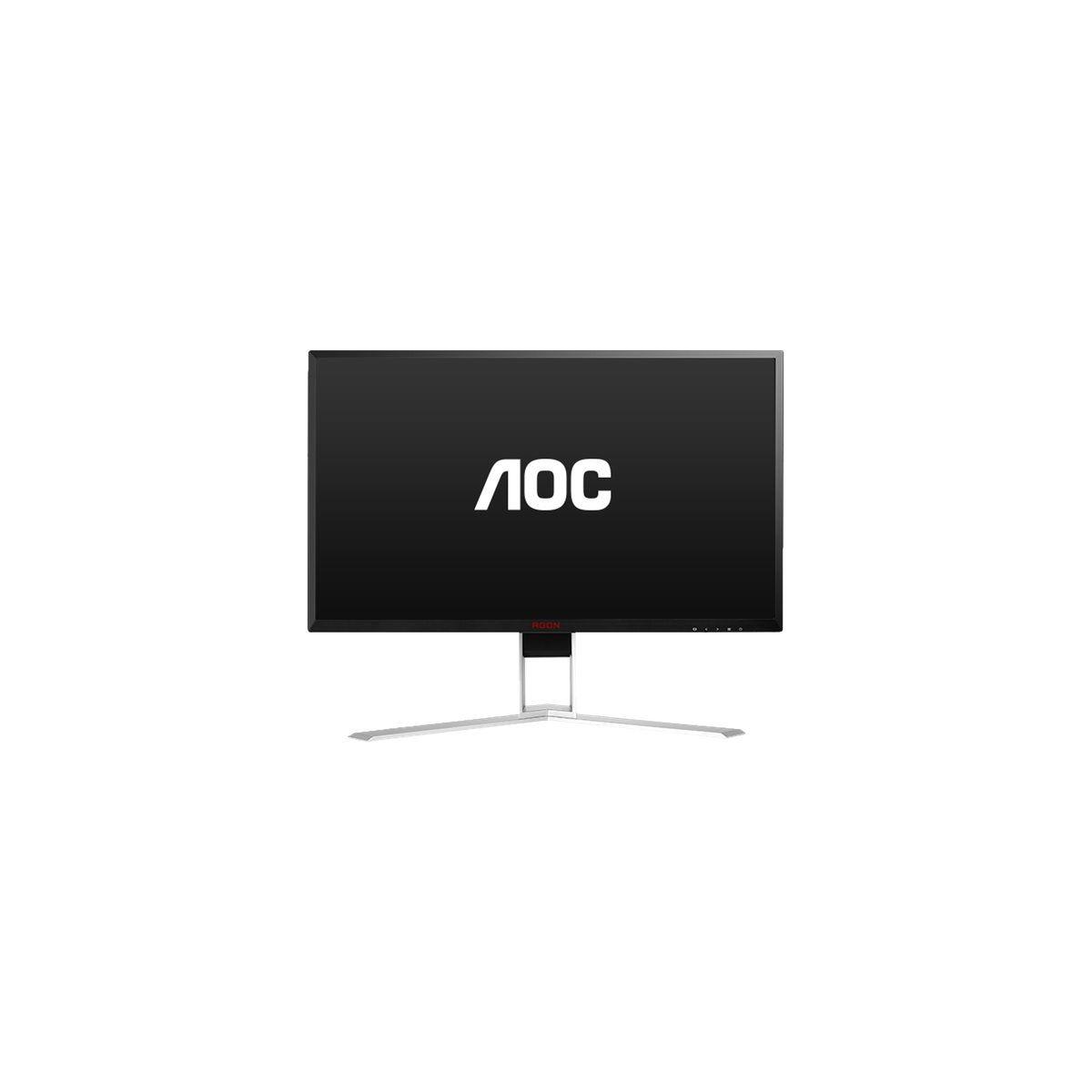 Ecran pc aoc ag271qg (photo) Ecran pc aoc ag271qg (photo)