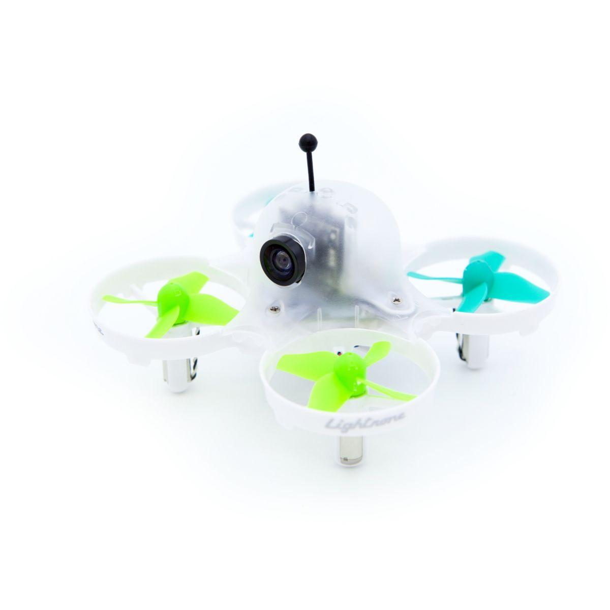 Drone byrobot lightdrone - 2% de remise imm�diate avec le code : deal2 (photo) Drone byrobot lightdrone - 2% de remise imm�diate avec le code : deal2 (photo)