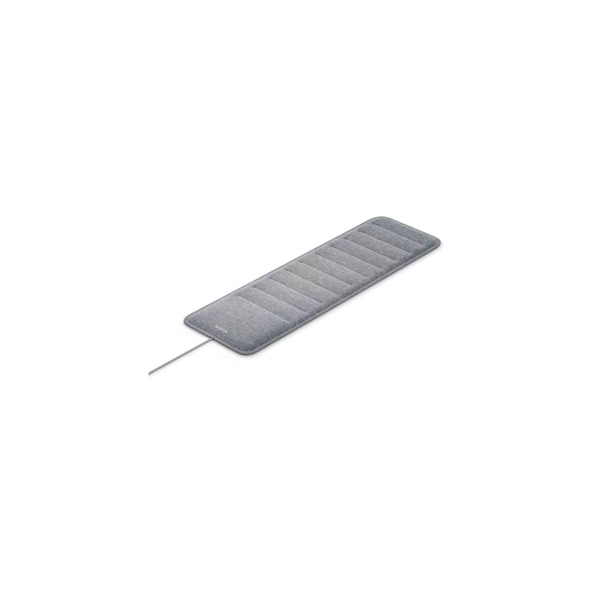 Analyseur de sommeil withings / nokia sleep sensor - livraison offerte : code premium (photo) Analyseur de sommeil withings / nokia sleep sensor - livraison offerte : code premium (photo)