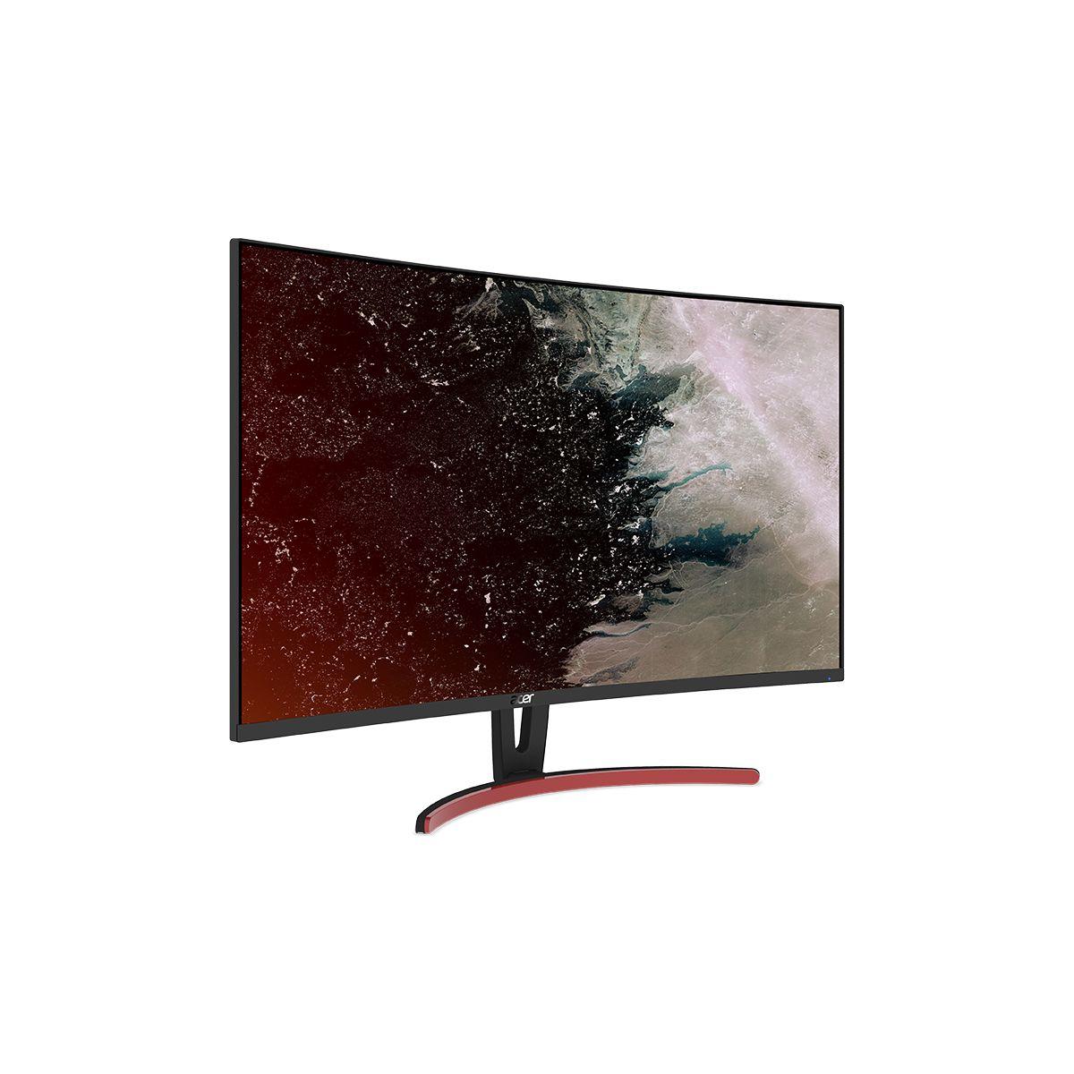 Ecran pc gamer acer kg271cbmidpx (photo) Ecran pc gamer acer kg271cbmidpx (photo)