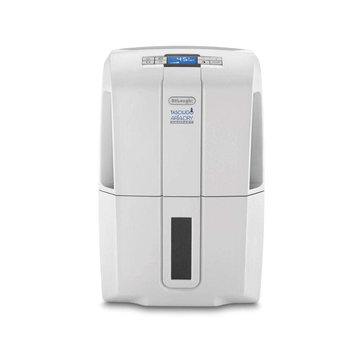 Deshumidificateur delonghi dds30 combi - 7% de remise imm�diate avec le code : school7 (photo) Deshumidificateur delonghi dds30 combi - 7% de remise imm�diate avec le code : school7 (photo)