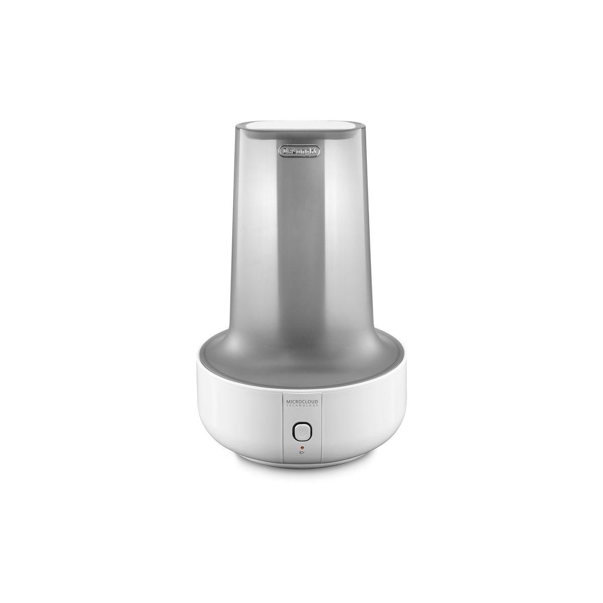 Humidificateur delonghi uhx17 - 15% de remise imm�diate avec le code : deal15 (photo) Humidificateur delonghi uhx17 - 15% de remise imm�diate avec le code : deal15 (photo)