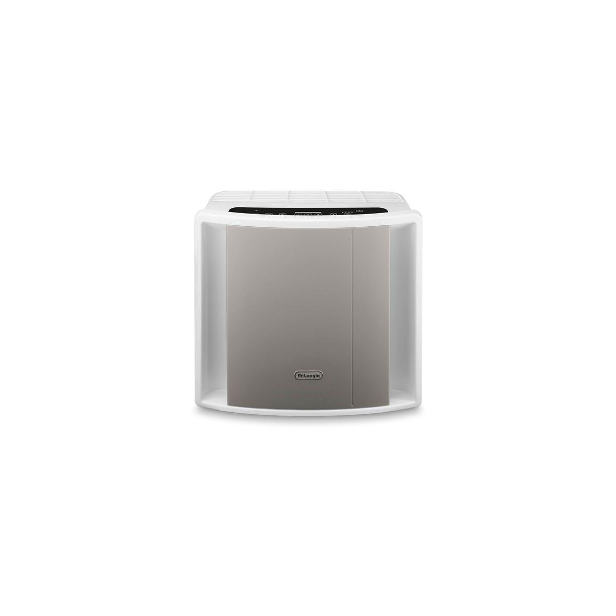 Purificateur d'air delonghi ac150 - 15% de remise imm�diate avec le code : school15 (photo) Purificateur d'air delonghi ac150 - 15% de remise imm�diate avec le code : school15 (photo)