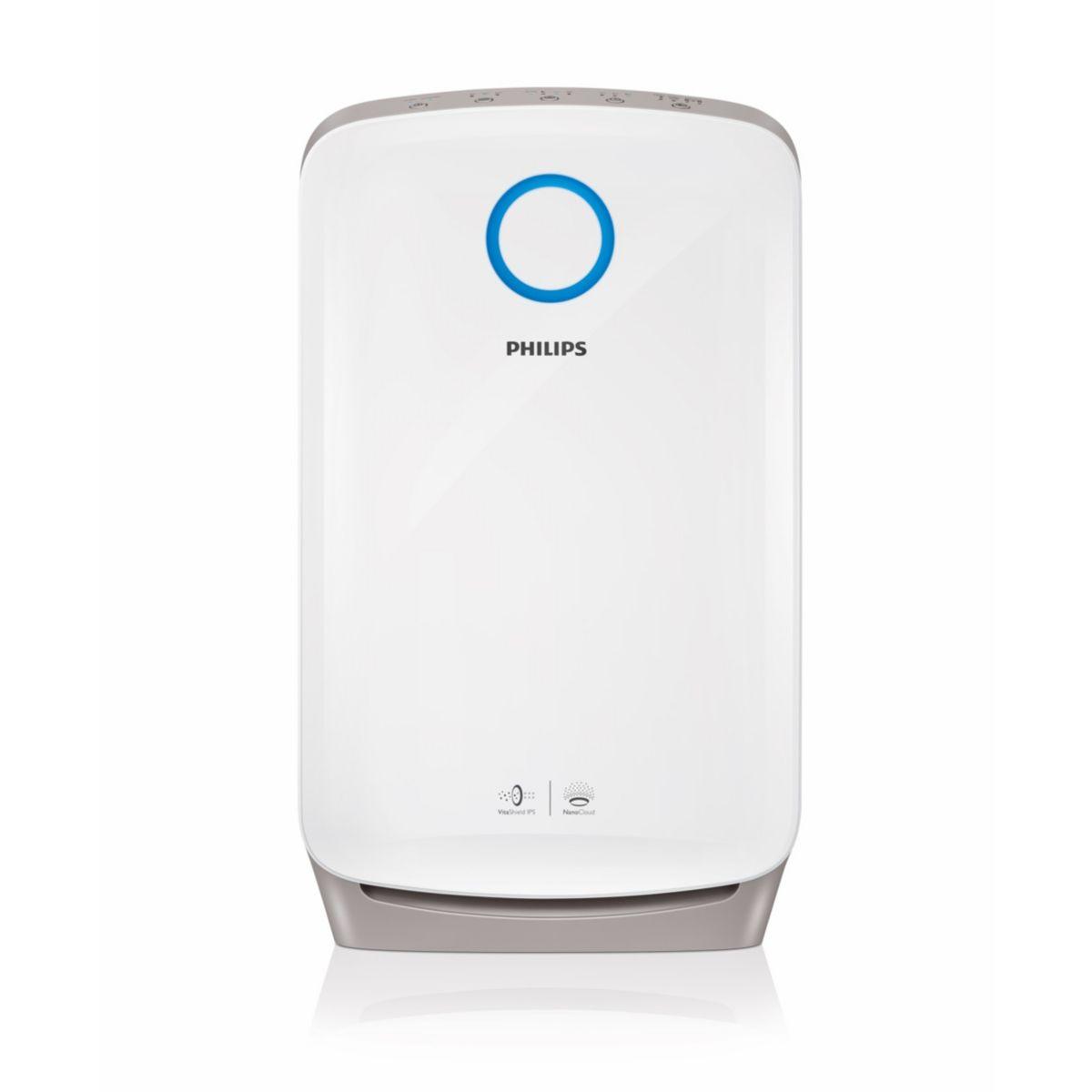Purificateur d'air philips ac4080/10 - 2% de remise imm�diate avec le code : school2 (photo) Purificateur d'air philips ac4080/10 - 2% de remise imm�diate avec le code : school2 (photo)