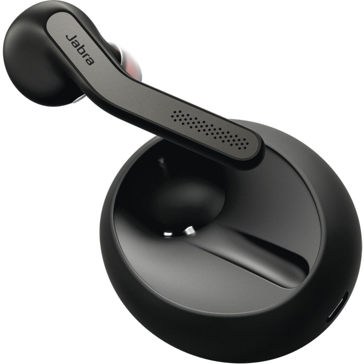 Oreillette jabra talk 55 - livraison offerte : code premium (photo) Oreillette jabra talk 55 - livraison offerte : code premium (photo)