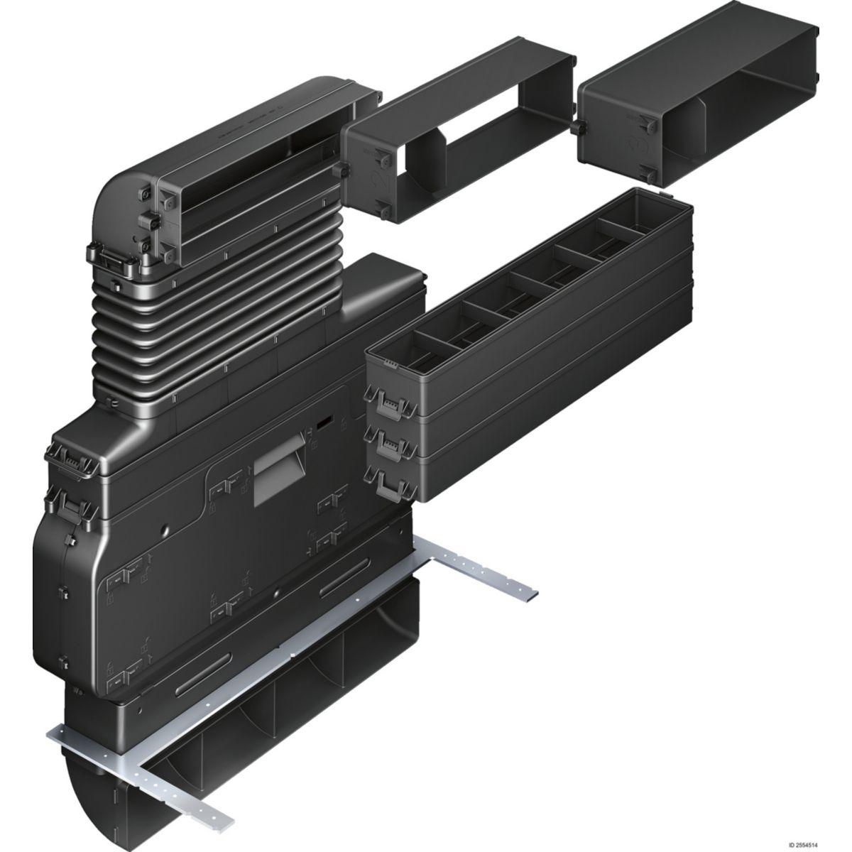 Kit bosch hez381501 - 15% de remise imm�diate avec le code : gam15 (photo) Kit bosch hez381501 - 15% de remise imm�diate avec le code : gam15 (photo)