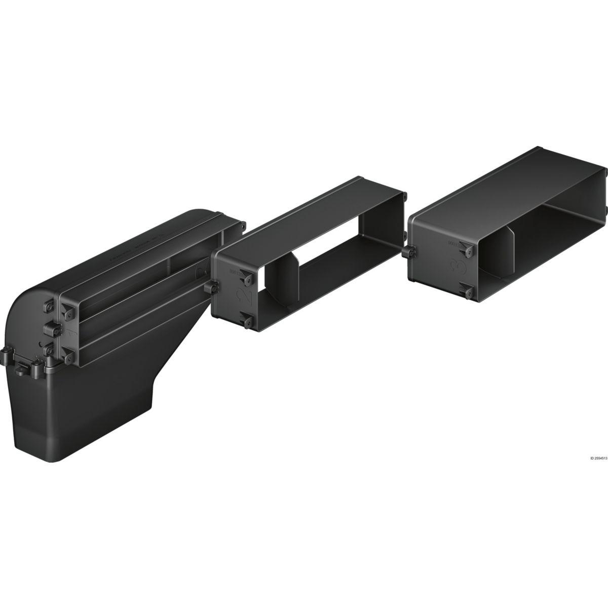 Kit bosch hez381401 - 15% de remise imm�diate avec le code : gam15 (photo) Kit bosch hez381401 - 15% de remise imm�diate avec le code : gam15 (photo)
