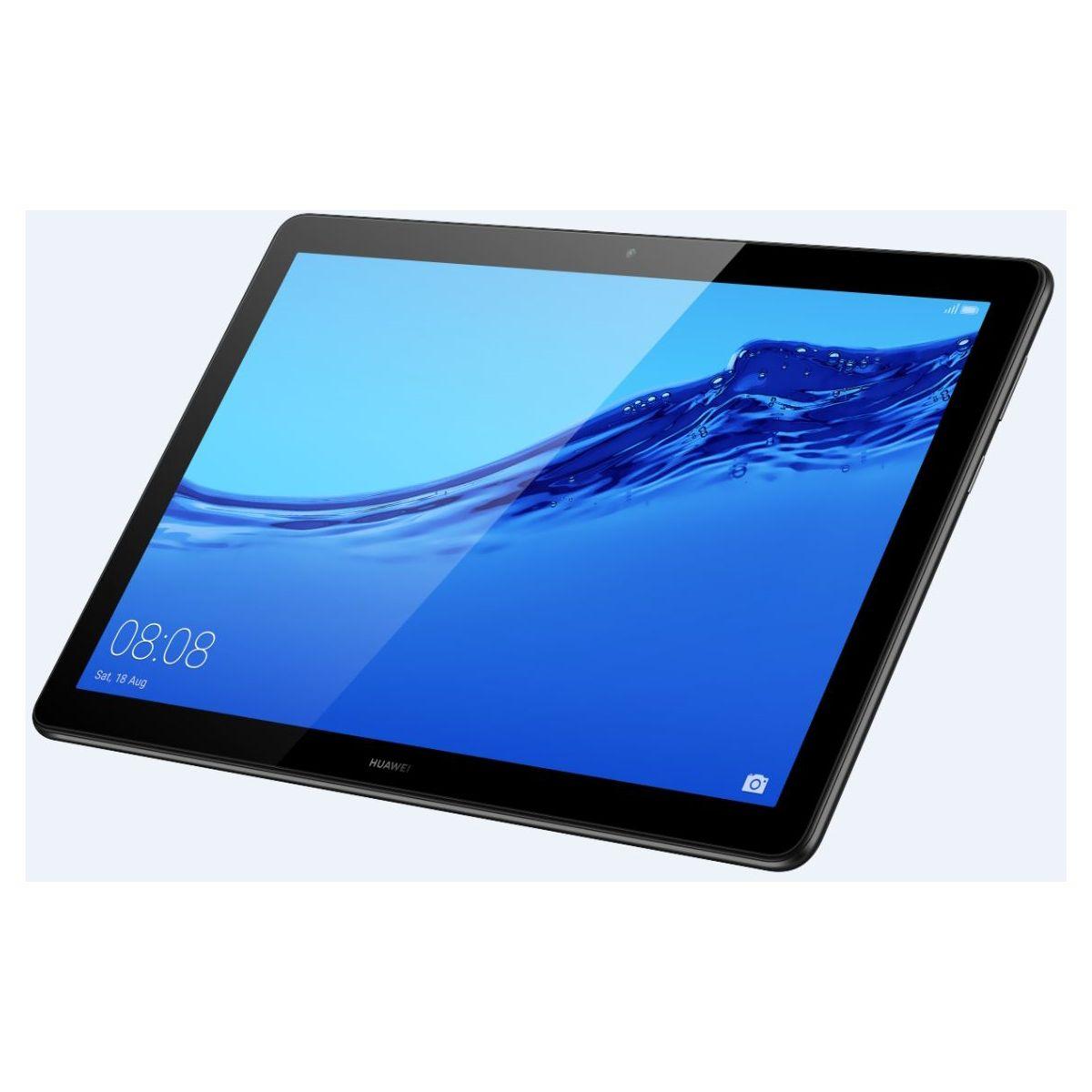 Tablette android huawei t5 10'' 16go - livraison offerte : code liv (photo) Tablette android huawei t5 10'' 16go - livraison offerte : code liv (photo)