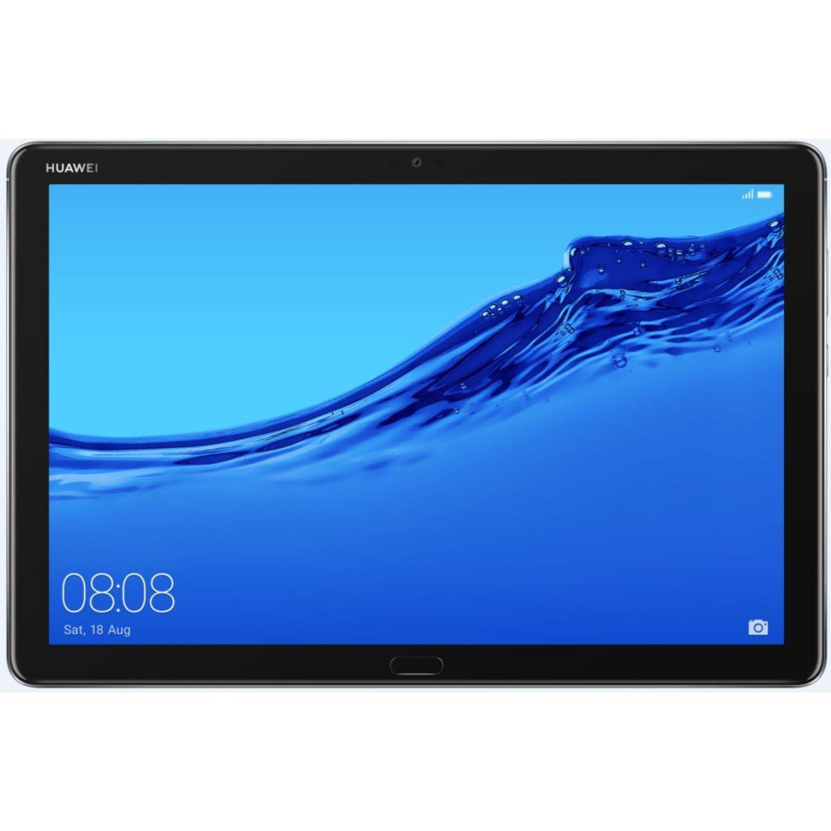 Tablette android huawei m5 lite 10.1 32go (photo) Tablette android huawei m5 lite 10.1 32go (photo)