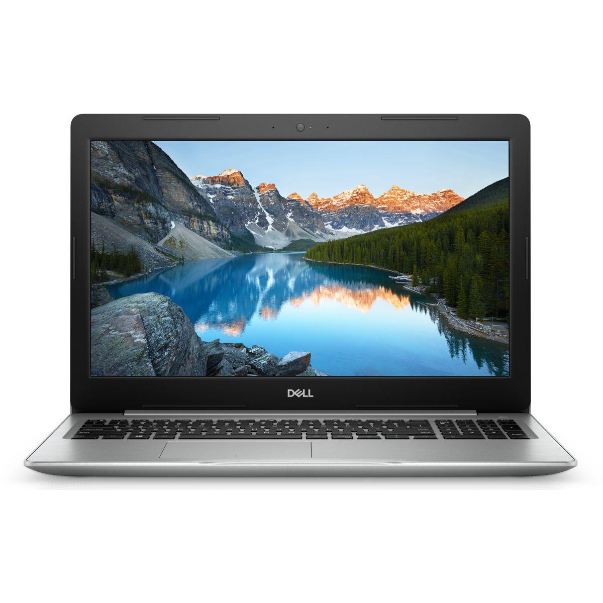 Ordinateur portable dell inspiron 15-5570-sku6 - 5% de remise imm�diate avec le code : automne5 (photo) Ordinateur portable dell inspiron 15-5570-sku6 - 5% de remise imm�diate avec le code : automne5 (photo)