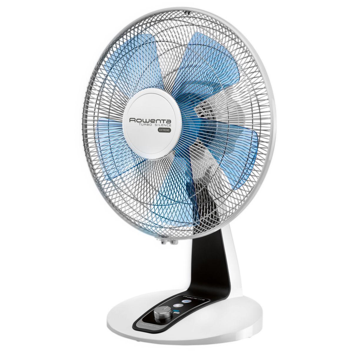 Ventilateur rowenta vu2630f0 (photo) Ventilateur rowenta vu2630f0 (photo)