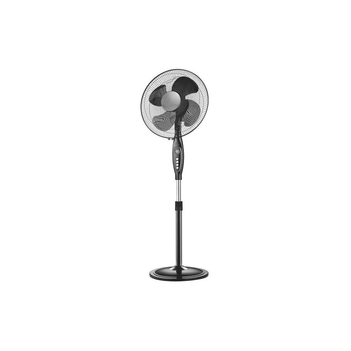 Ventilateur alize ef-45-aj - livraison offerte : code liv (photo) Ventilateur alize ef-45-aj - livraison offerte : code liv (photo)