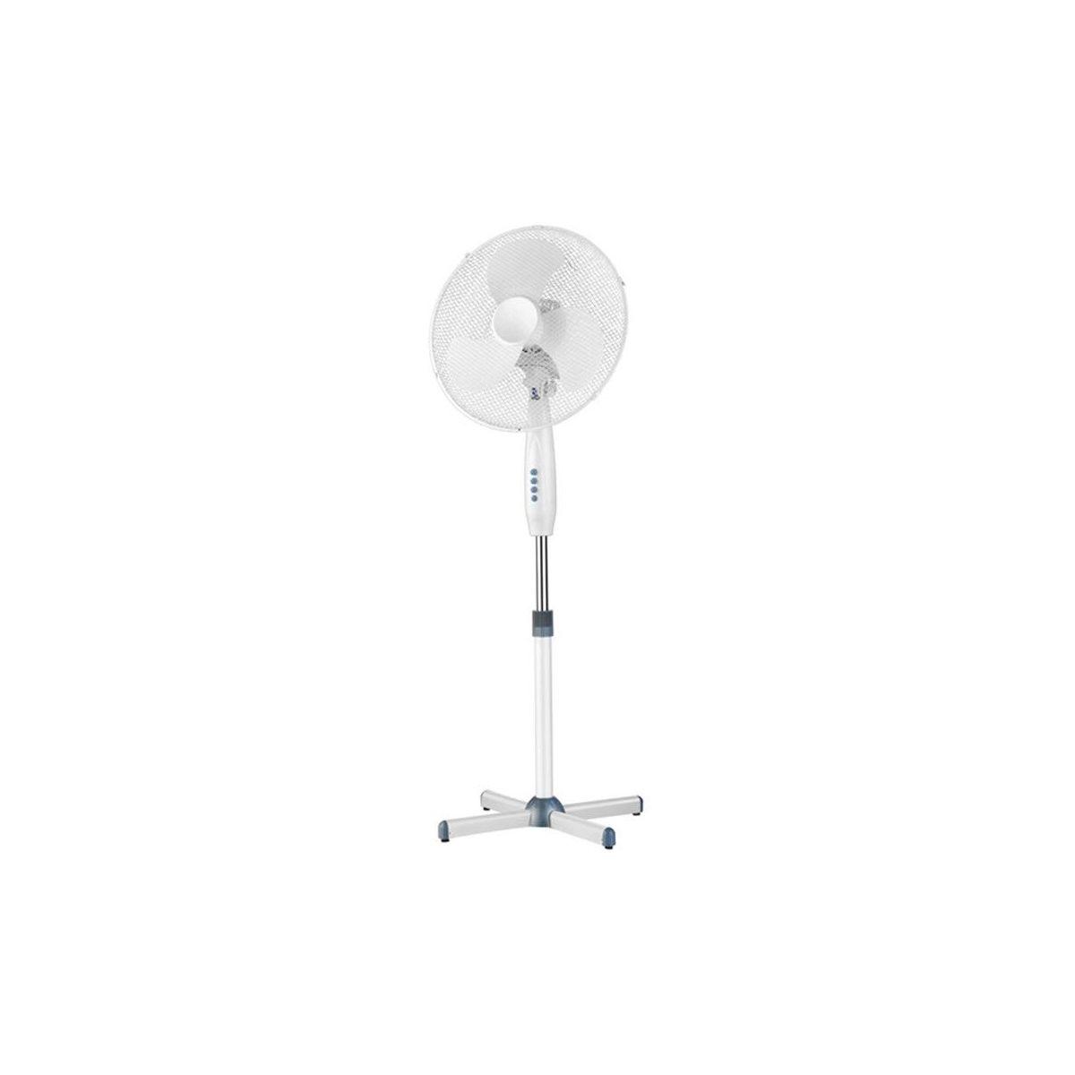 Ventilateur alize ef-40-aj - livraison offerte : code liv (photo) Ventilateur alize ef-40-aj - livraison offerte : code liv (photo)