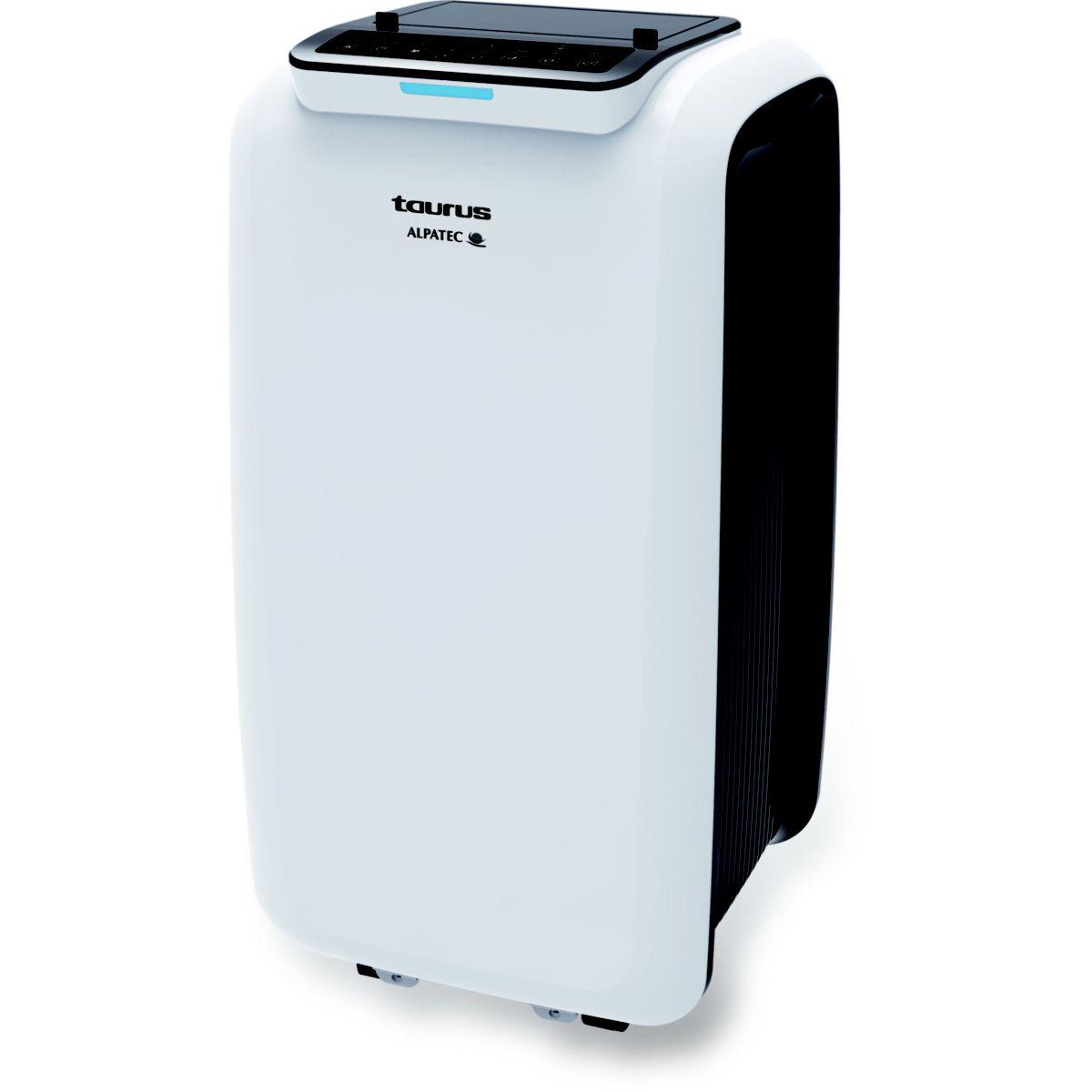 Climatiseur taurus ac 280 kt (photo) Climatiseur taurus ac 280 kt (photo)