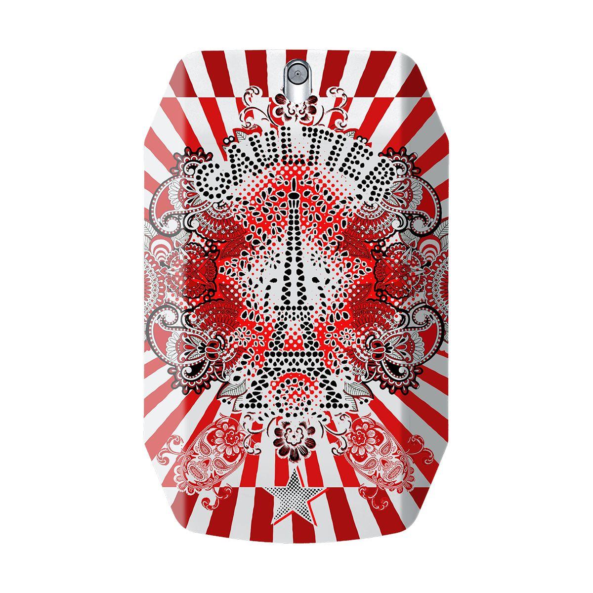 Spray kutjo spray gautier - 2% de remise imm�diate avec le code : deal2 (photo) Spray kutjo spray gautier - 2% de remise imm�diate avec le code : deal2 (photo)