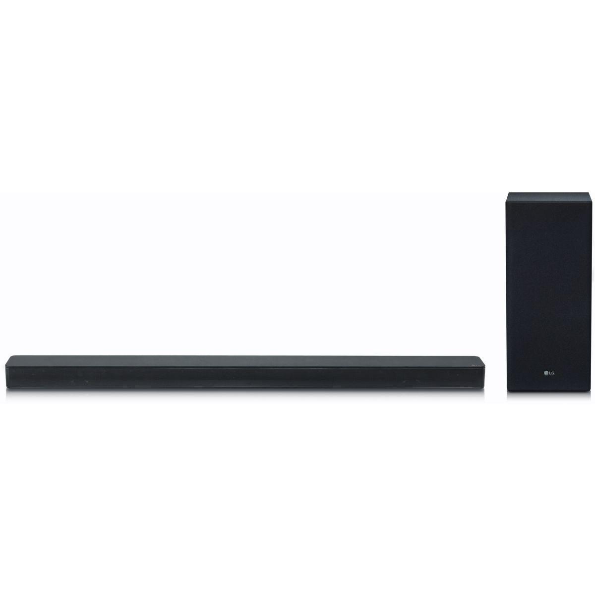 Barre de son lg sk6f - livraison offerte : code premium (photo) Barre de son lg sk6f - livraison offerte : code premium (photo)