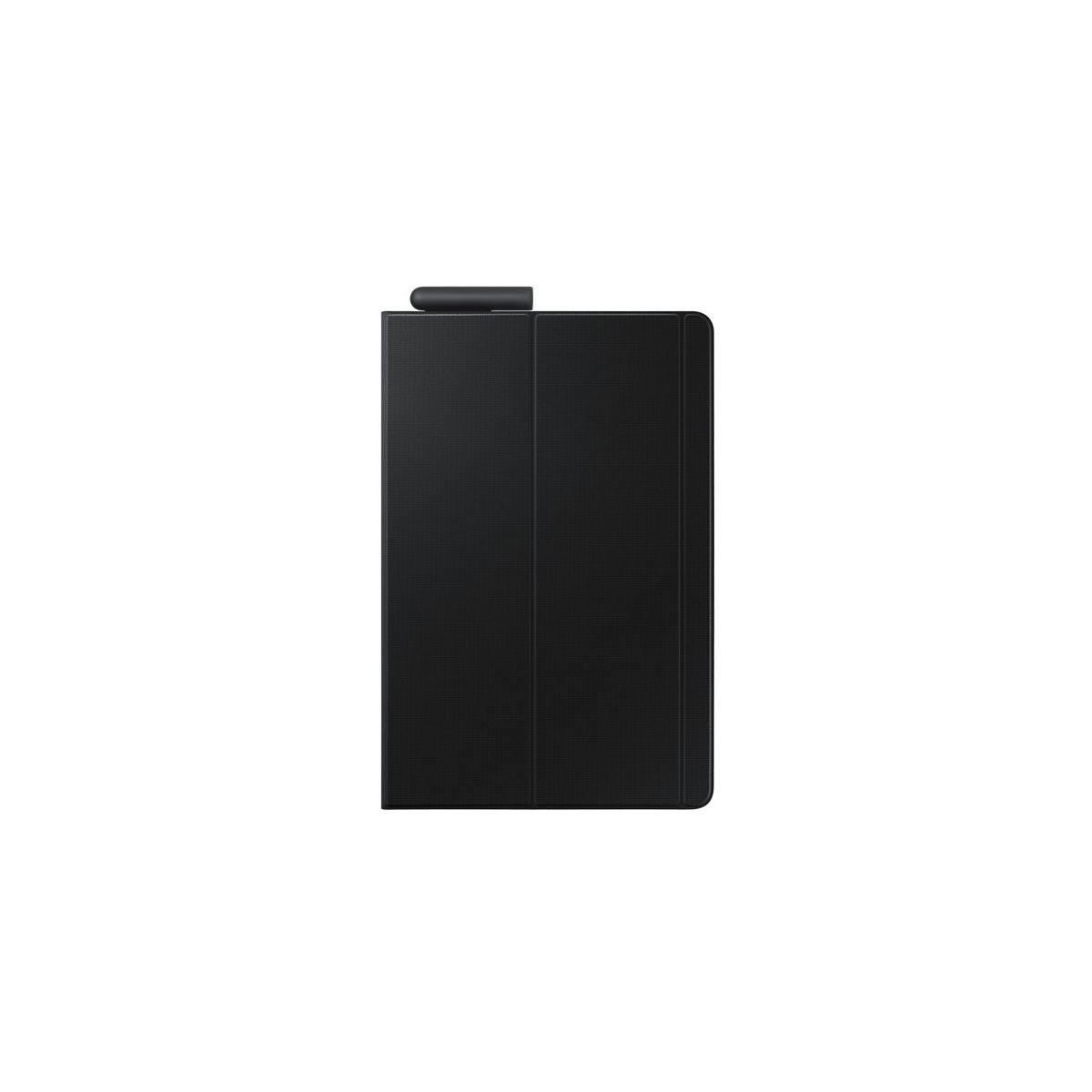 Etui tablette samsung tab s4 noir (photo) Etui tablette samsung tab s4 noir (photo)