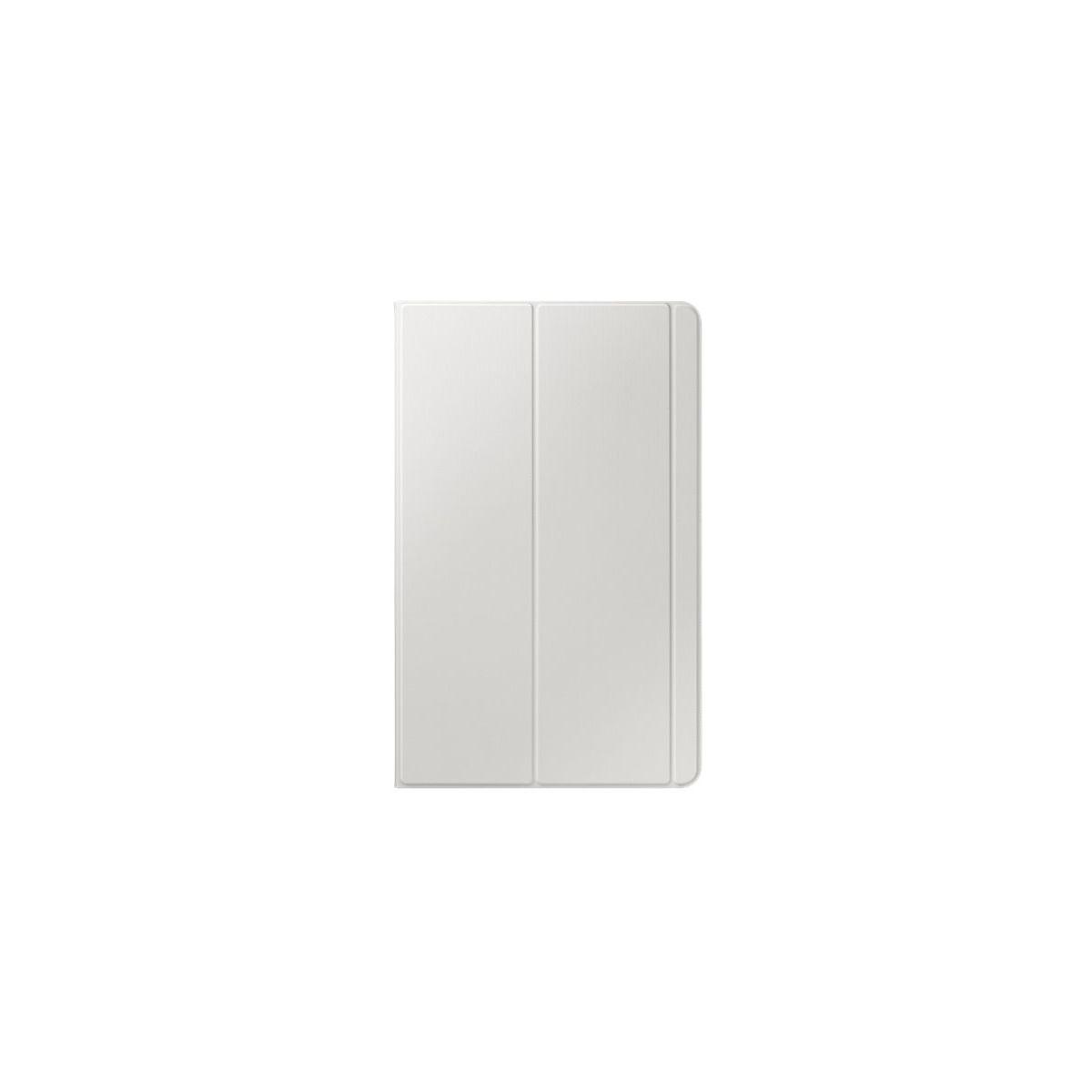 Etui tablette samsung tab a 10.5 gris (2018) - livraison offerte : code premium (photo) Etui tablette samsung tab a 10.5 gris (2018) - livraison offerte : code premium (photo)