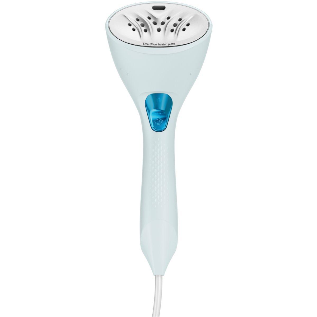 D�froisseur vapeur philips gc361/20 steam&go - 2% de remise imm�diate avec le code : automne2 (photo) D�froisseur vapeur philips gc361/20 steam&go - 2% de remise imm�diate avec le code : automne2 (photo)