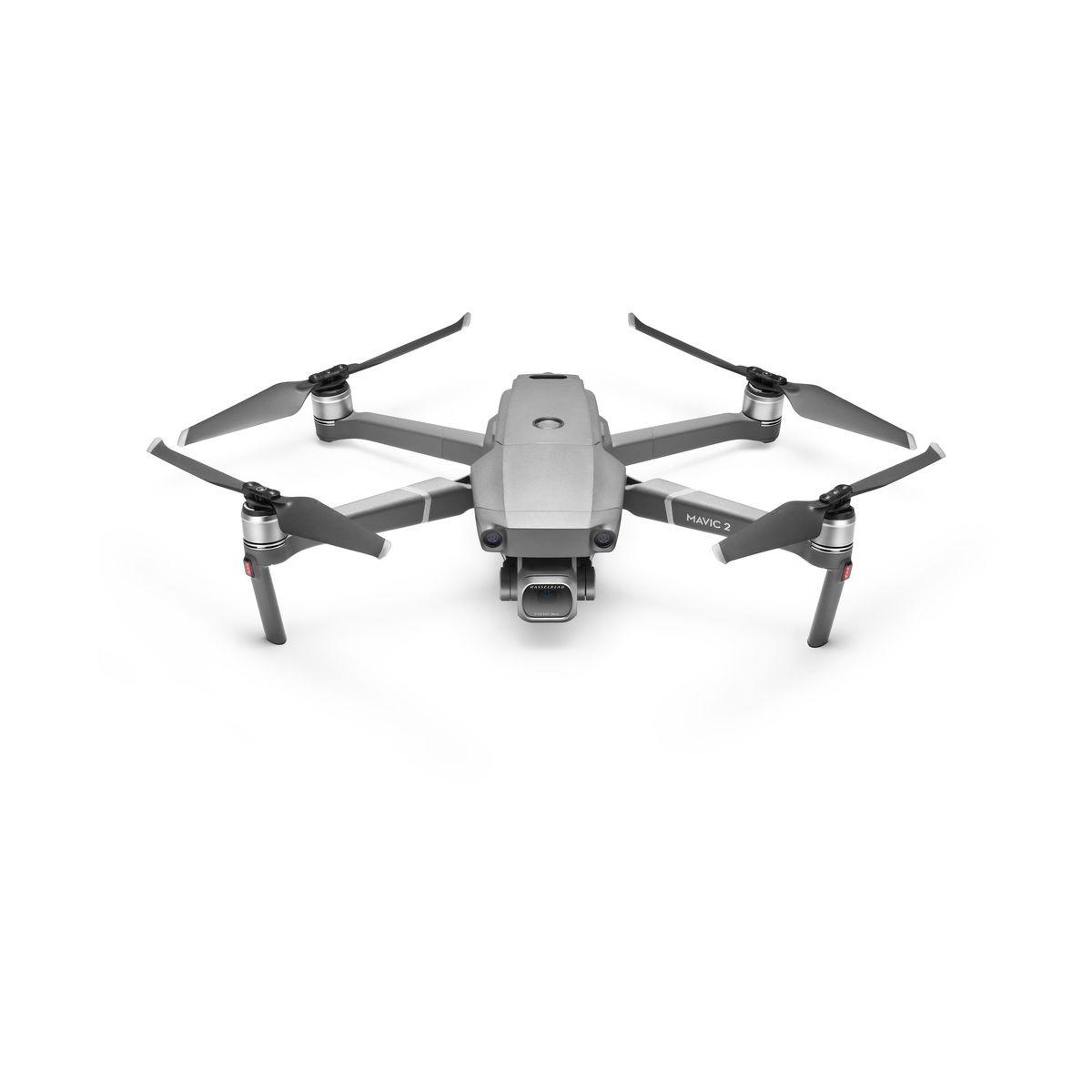 Drone dji mavic 2 pro - livraison offerte : code liv (photo) Drone dji mavic 2 pro - livraison offerte : code liv (photo)