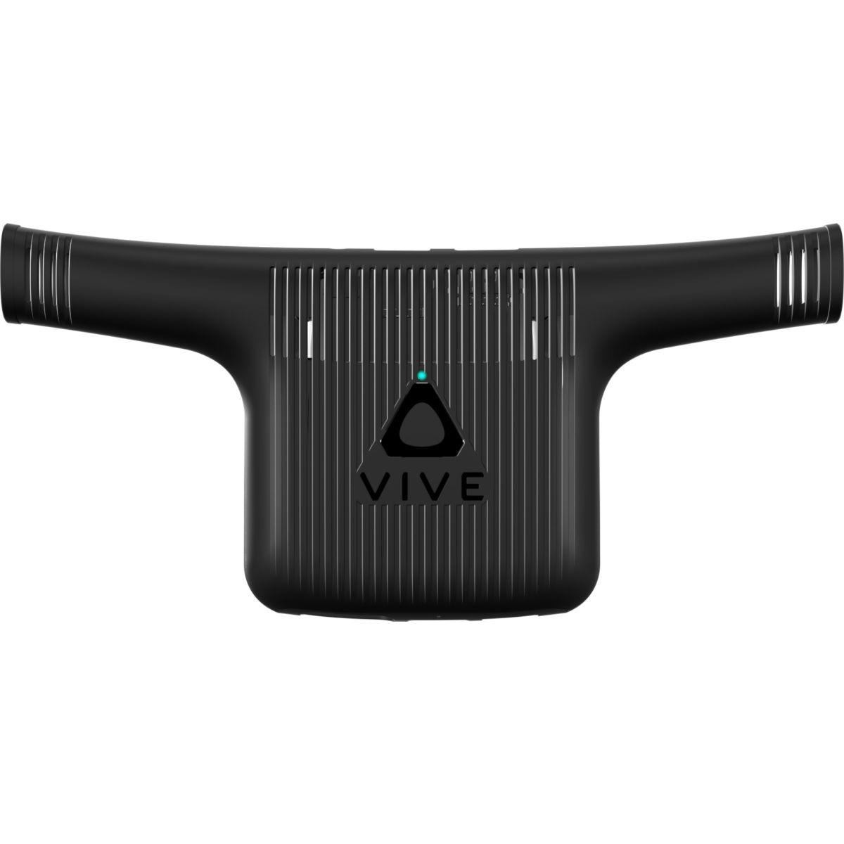 Acc. htc adaptateur sans fil (photo) Acc. htc adaptateur sans fil (photo)