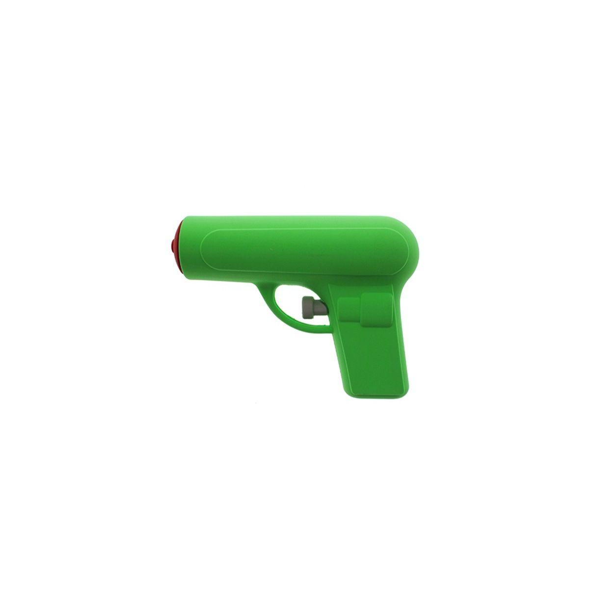 Batterie externe mojipower powerbank 2600 mah emoji gun - 2% de remise imm�diate avec le code : deal2 (photo) Batterie externe mojipower powerbank 2600 mah emoji gun - 2% de remise imm�diate avec le code : deal2 (photo)