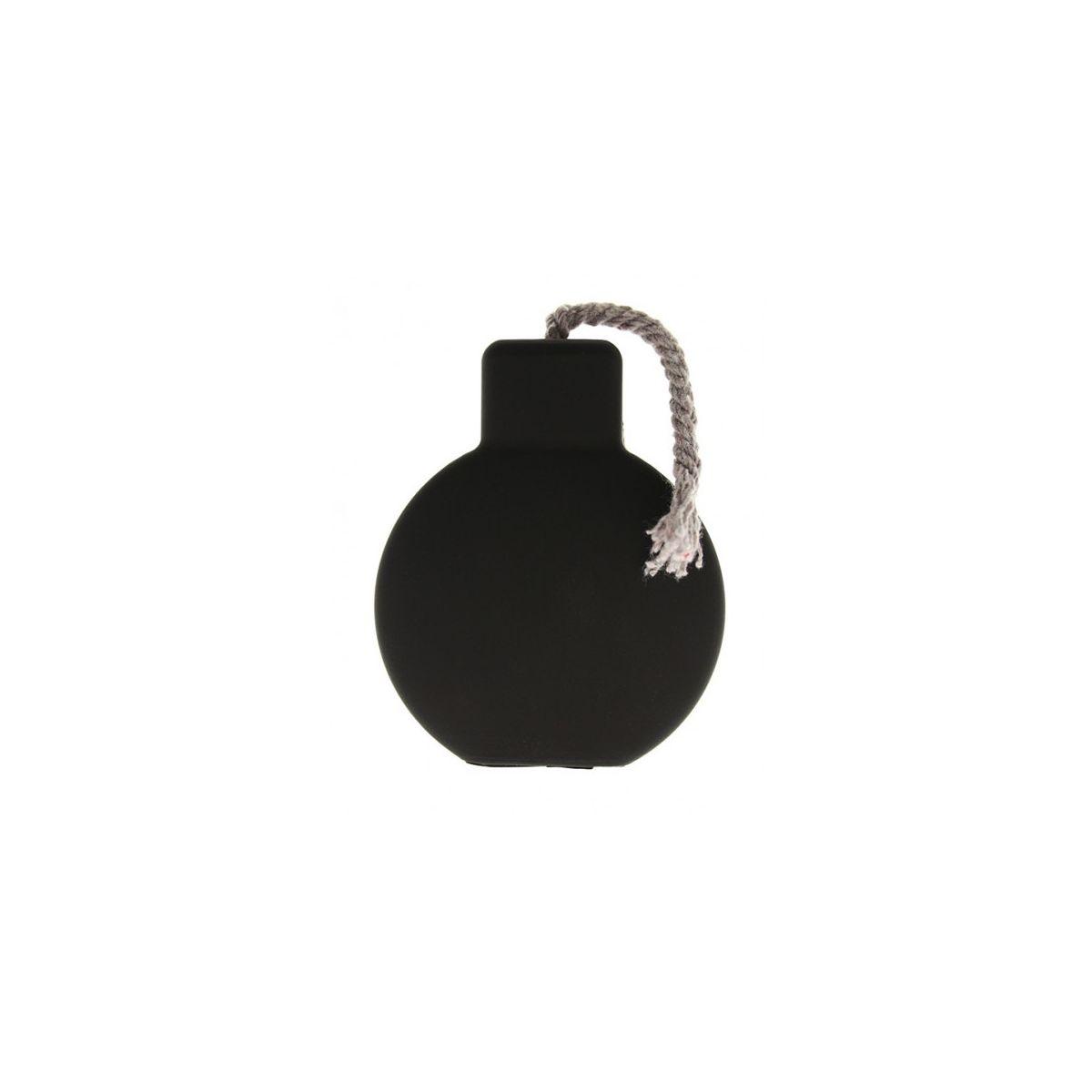 Batterie externe mojipower powerbank 2600 mah emoji bombe - 7% de remise imm�diate avec le code : deal7 (photo) Batterie externe mojipower powerbank 2600 mah emoji bombe - 7% de remise imm�diate avec le code : deal7 (photo)