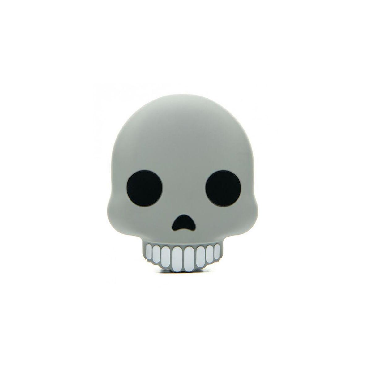 Batterie externe mojipower powerbank 2600 mah emoji crane - 7% de remise imm�diate avec le code : deal7 (photo) Batterie externe mojipower powerbank 2600 mah emoji crane - 7% de remise imm�diate avec le code : deal7 (photo)