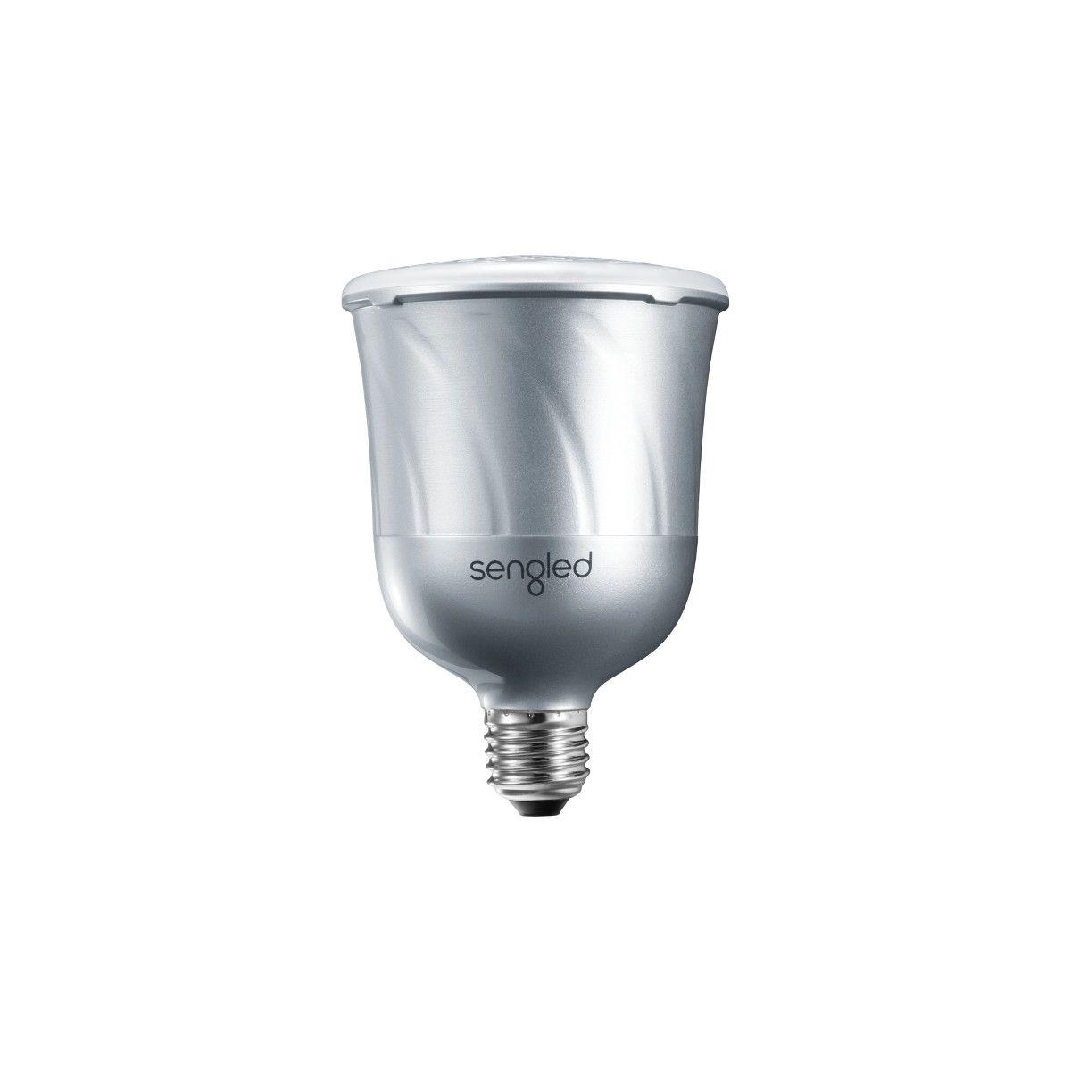 Ampoule connectable sengled enceintes jbl 13w blanc pulse master - 2% de remise imm�diate avec le code : deal2 (photo) Ampoule connectable sengled enceintes jbl 13w blanc pulse master - 2% de remise imm�diate avec le code : deal2 (photo)