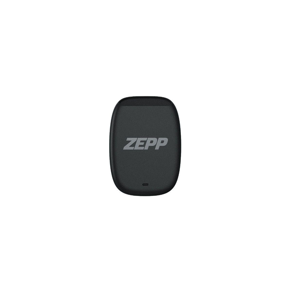 Capteur zepp zepp capteur de football - 10% de remise imm�diate avec le code : automne10 (photo) Capteur zepp zepp capteur de football - 10% de remise imm�diate avec le code : automne10 (photo)